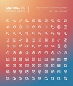 ��ҳСͼ�꼯��