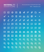 ��ҳСͼ�꼯��