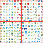 logo���Ԫ��