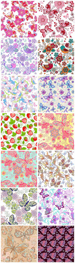 �����޷�ͼ��