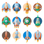 ��ͨ����ɴ�ʸ��