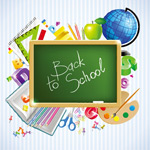 ��ͯѧϰ����