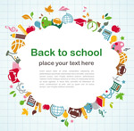 ѧϰ����߿�