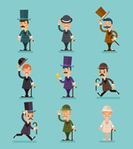 ��ʿ����ʸ��