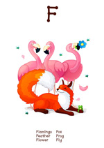 ��Ȥ������ĸF