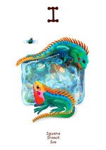 ��Ȥ������ĸH