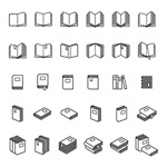 ��ɫ�����鱾