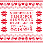 ʮ������ĸ����