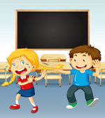 ��ˣ���ֵĶ�ͯ