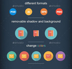 ��ƽ��ͼ��