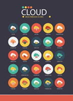 ������ͼ��