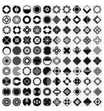 ����ͼ��ʸ��