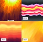 ����ɫ��ģ������