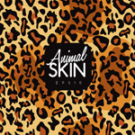 ��Ƥ�����޷챳��