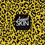 ��ɫ��Ƥ����