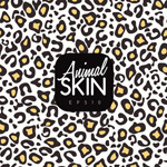 ����Ƥ��ͼ��