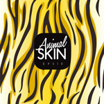 ��ɫ�ϻ�Ƥë����