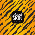 ��ɫ�ϻ�Ƥë����