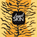 �ϻ�Ƥë�޷�ͼ��