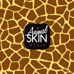 ����¹Ƥë����