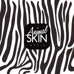 �ڰװ���Ƥë��