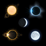 ̫������ʳ