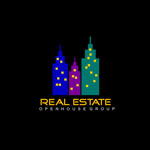 ���⽨��logo