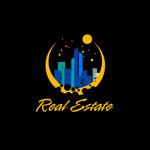 ���ز���־ģ��