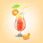 ��֭����ʸ��