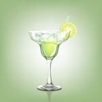 �߽ű���Ĺ�֭