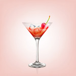 �߽ű���Ĺ�֭