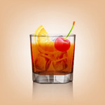 �������еĹ�֭