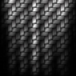 ������֯����