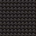 ��֯�޷챳��