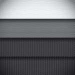 ������״��������