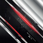 ������״���󱳾�