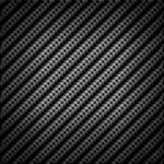 �����ɫ���Ʊ���