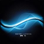 ̼������������