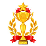 ��ɫ����ʸ��