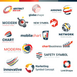 ��ý��Ƽ�ͼ��