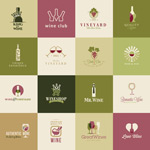 ��Ʊ�־ͼ��