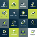 �ִ�ʱ�б�־