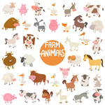 ��ͨ���Ｏ��