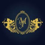 �������ʹ����