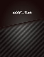 ��ɫ��������