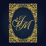 ŷʽ�����λ���