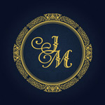 Բ��ŷʽ����