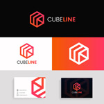 ��������Ƭ��־