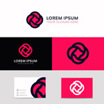 ������Ƭ��־