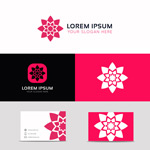 ʱ����Ƭ��־